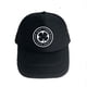 thumbnail image 1 of Gorra de béisbol Black Clovers Anime para hombre y mujer, 1 of 2
