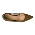 thumbnail image 4 of TACONES NOMADAS MUJER 70001 GAMUZA CAFÉ, 4 of 4