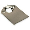 thumbnail image 4 of Flowmaster 717831 Flow FX Exhaust System Kit, 4 of 4
