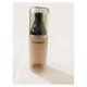 thumbnail image 3 of Base de maquillaje fluida Studio Fix FPS 15 de Mac, número 40, 30 ml/1 oz, 3 of 5