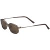 Easytwist Easy Twist Frame With Magnetic Clip-on
