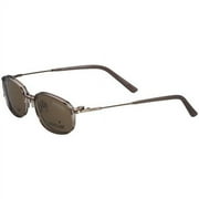 Easytwist Easy Twist Frame With Magnetic Clip-on