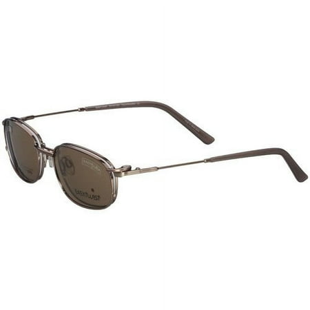 Easytwist Easy Twist Frame With Magnetic Clip-on