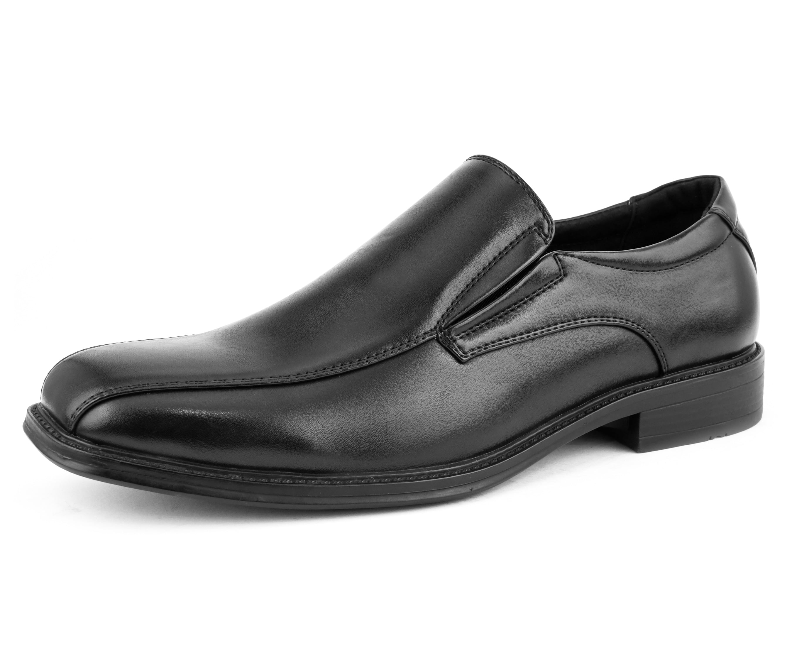 mens lightweight dress shoes