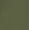 Green Lichen, variant on Women's and Women's Plus Asymmetrical Zip Rain Jacket, Sizes XS-3X