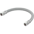 thumbnail image 1 of Eastman 48383 Ice Maker Connector, 1/4" X 1/4" Compression X 1' Length, 1 of 6