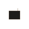 thumbnail image 4 of Toalla Microfibra Decathlon Nabaiji Gris Oscuro Chica, 4 of 4