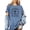 Blue Jean Shirt, variant on Abandoned Golf Wives Social Club Shirt for Women Funny Martini Golf Wife Tee Espresso Shirt Adult Large