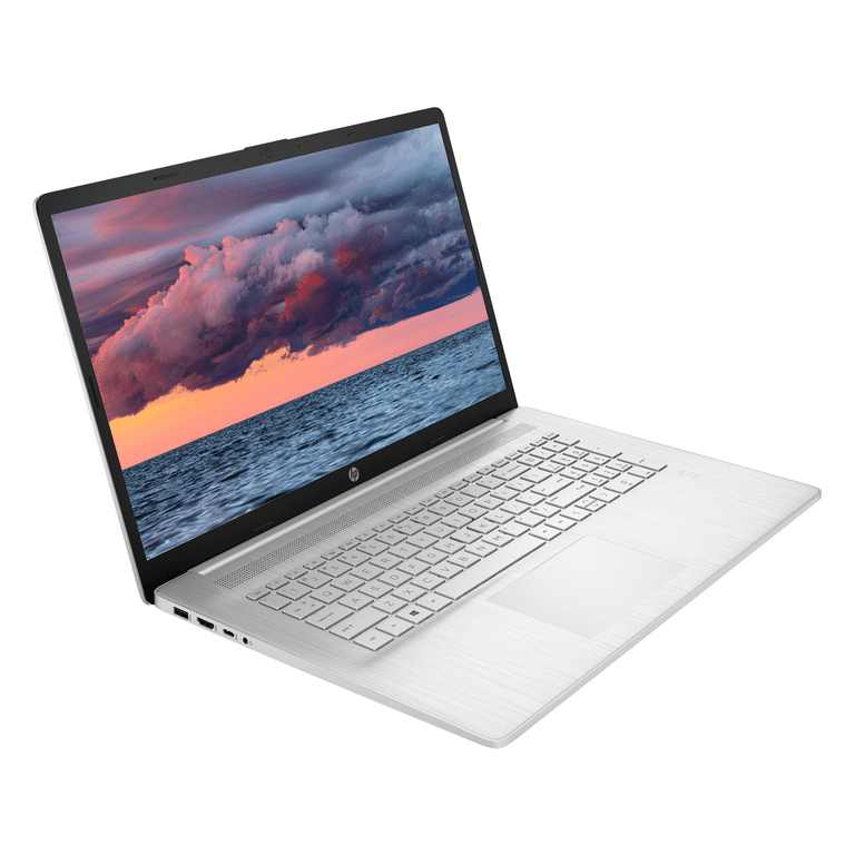 HP Notebook Laptop, 17.3 HP Notebook Laptop, 17.3