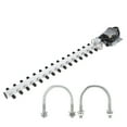 thumbnail image 1 of High Gain Antenna, Strong Antenna Signal Antenna  For General Purpose For Professional Use, 1 of 8