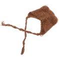 thumbnail image 1 of unbranded Gorro De Para Mujer Con Único Transpirable Para Y Fiestas, 1 of 6