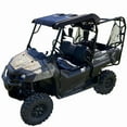 thumbnail image 5 of KFI Products V000100-11056T, 5 of 7