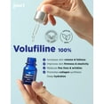 thumbnail image 2 of Sérum THEPURI Volufiline 100% reafirmante para el cuidado de la piel, 10 ml, 2 of 7