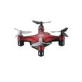 thumbnail image 2 of Propel Maximum X01 Red Micro Drone, 2 of 2