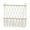 style C, variant on Tongina Stuffed Animals Net Hand Woven Hammock Mesh Soft Organizing Cotton Rope Organizer Holder for Boys and Girls Nursery Play Room C