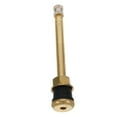 thumbnail image 6 of WASHWEPE Brass Valve Stem Multi 1Pack 3.9X0.7X0.7In, 6 of 8