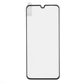thumbnail image 4 of Película protectora de pantalla de vidrio templado de cubierta completa para teléfono móvil para protección HUAWEI Nova8 SE, 4 of 5