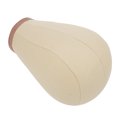 thumbnail image 1 of Oubit Tête de Perruque, Tête de Mannequin en Toile, Design de Pointe, 1 of 9