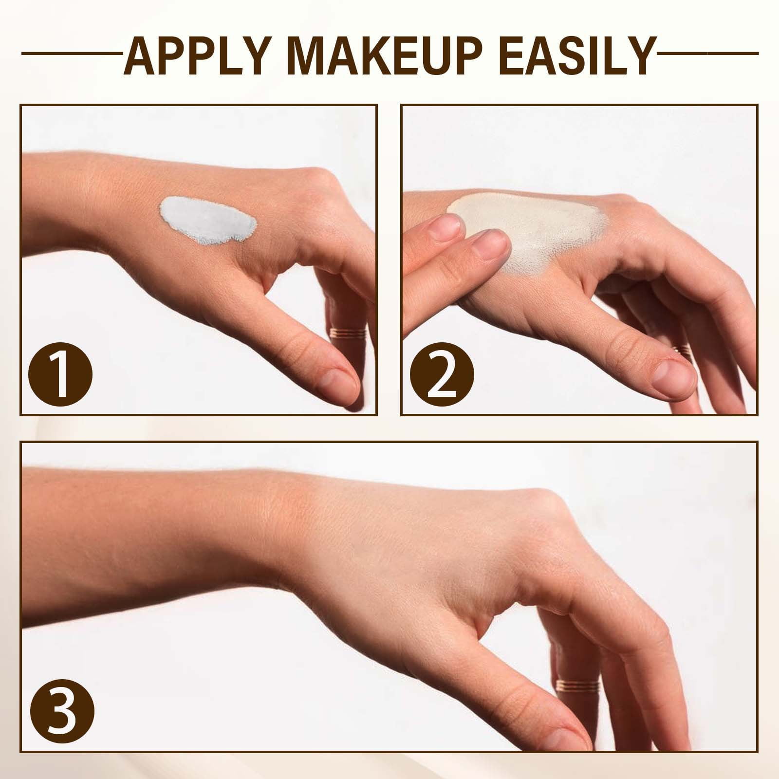 Hard Candy Foundation 1508 Foundation Make up Overstock Beauty Items Cat You Sexy Thing Mens Dark Concealer Shape C2vvf Skin Food under Eye Concealer My Stick Rose Glow Confront And