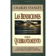 thumbnail image 4 of Las Bendiciones del Quebrantamiento, 4 of 4