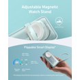thumbnail image 5 of Power Bank Anker MagGo A1657 10000mAh 35W Apple Watch, 5 of 5