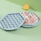 thumbnail image 5 of Hielo Casero, 5 of 5