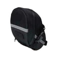 thumbnail image 2 of Bolsa para sillín de bicicleta, bolsa reflectante para bicicleta, accesorios para bicicleta de carretera de liberación rápida, bolsa ra para bici, 2 of 8