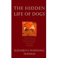 thumbnail image 1 of Pre-Owned The Hidden Life of Dogs Paperback, 1 of 1