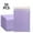 Purple, variant on Bubble Mailers 7.09x5.12 Inch Poly Padded Envelopes Small Business Mailing Packages Opaque Self Seal Adhesive Bags for Jewelry Makeup Supplies 50Pcs