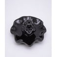 thumbnail image 2 of Mainstays Small Incense Backflow Cone Holder, Black, 2 of 7