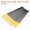 Yellow, variant on Uxcell Spiral Duster Crevice Cleaning Tool Mini Nylon Brush Black 12 Pack