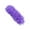 Purple, variant on Catnip Cat Toys For Indoor Cats, Soft Pink And White Stuffed Cat Pillows With Interactive Play Design, Perfect For Kitten Cuddling Napping And Solo Play Sessions