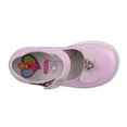 thumbnail image 4 of Zapato para Niña Fiesta Marca Lucho Mod. 751 Moño Brillante, 4 of 4