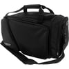 Schutt Medium Football Duffle Bag