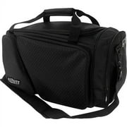 Schutt Medium Football Duffle Bag