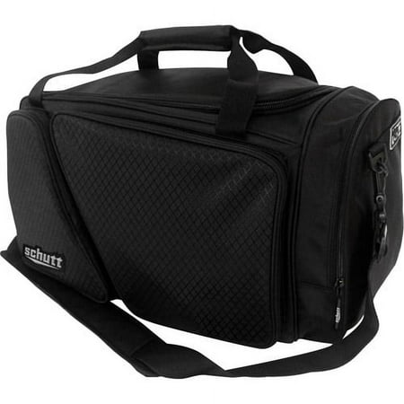 Schutt Medium Football Duffle Bag