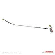 Motorcraft A/C Hose Assembly, MTCf3179 Fits select: 2006-2010 FORD EXPLORER, 2004-2007 FORD FREESTAR