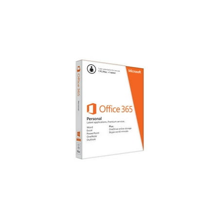 Dress Assistant Activation Key Mac