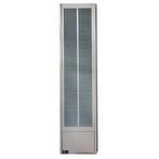 - Empire 25000 BTU Gravity Vented Wall Furnace in Propane