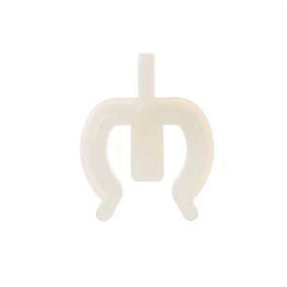 GE APPLIANCE WR01X11023 PIN CROSS BAR - GENUINE OEM PART