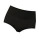 thumbnail image 1 of Braguitas para el periodo menstrual, transpirables en red para mujer, ropa interior a SG, 1 of 9