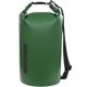 thumbnail image 1 of Floating Waterproof Dry Bag Backpack 5L/10L/20L/30L/40L, Roll Top Sack Keeps Gear Dry for Kayaking, Rafting, Boating, Swimming, Camping, Hiking, Beach, Fishing, 1 of 5