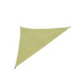 thumbnail image 2 of Toystoory 98 bloque protector solar pantalla al aire libre sol sombra dosel jardín Patio toldo Kits de desorden para acampar ejercito verde 4x4x4m Toystoory OD001794-04B, 2 of 6