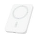 thumbnail image 1 of Mini enrutador WiFi móvil 4G LTE 150Mbps 1800mAh Adaptador de red, 1 of 8