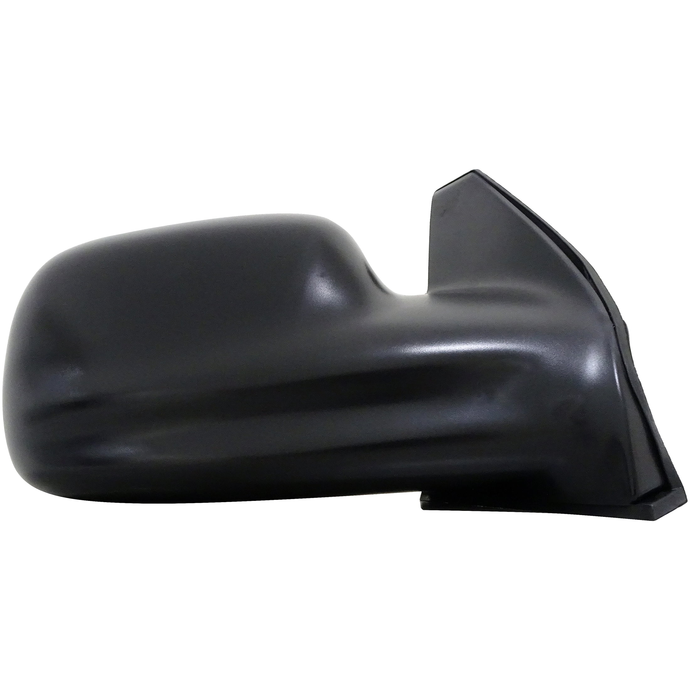 Dorman 955-521 Passenger Side Door Mirror for Specific Chevrolet Models