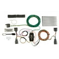 thumbnail image 1 of Hopkins MFG 11156200 Trailer Wiring Connector, 1 of 2