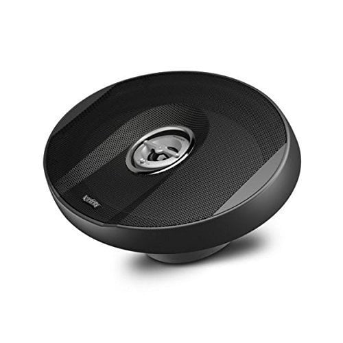 infinity reference 100