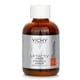 thumbnail image 1 of Liftactiv Supreme Vitamin C Serum 20 ml / 0.68 oz, 1 of 1