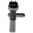 thumbnail image 2 of Dorman 917-737 Engine Crankshaft Position Sensor for Specific Nissan Models Fits select: 1993-1997 NISSAN ALTIMA, 2 of 4