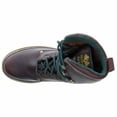thumbnail image 6 of Georgia Boots Mens Giant 8 Inch Electrical Hazard Steel Toe   Work Safety S, 6 of 7